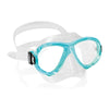 Snorkeling Mask Perla Jr Cressi