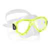 Snorkelmasker Perla Jr Cressi