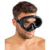 Snorkelmasker Pinocchio Cressi