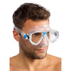 Snorkelmasker Marea Cressi