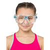 Snorkelmasker Marea Jr Cressi