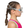 Snorkelmasker Marea Jr Cressi