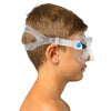 Snorkelmasker Marea Jr Cressi