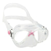 Snorkelmasker Marea Jr Cressi