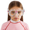 Snorkelmasker Marea Jr Cressi