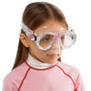 Snorkelmasker Marea Jr Cressi