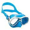 Snorkelmasker Marea Colorama Jr Cressi