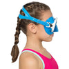 Snorkelmasker Marea Colorama Jr Cressi