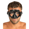 Snorkelmasker Marea Cressi