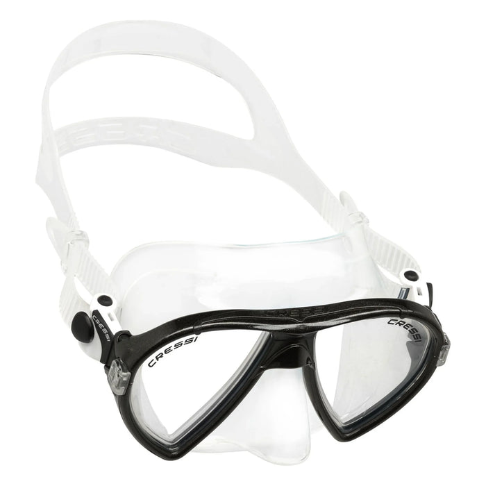 Snorkelmasker Ocean Cressi