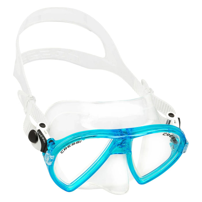 Snorkelmasker Ocean Cressi