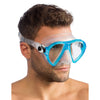 Snorkelmasker Ocean Cressi