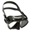 Snorkelmasker Ocean Cressi