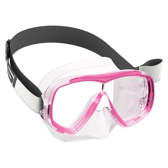 Snorkelmasker Estrella Jr Cressi