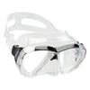 Scuba Diving Mask Big Eyes Cressi