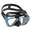 Scuba Diving Mask Big Eyes Cressi