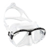 Scuba Diving Mask Matrix Cressi