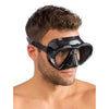 Scuba Diving Mask Matrix Cressi