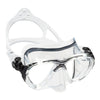 Duikmasker Evo Big Eyes Cressi