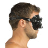 Scuba Diving Mask Evo Big Eyes Cressi