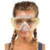 Scuba Diving Mask Liberty Triside Cressi