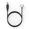 DC-kabel-MagSafe Omnicharge