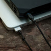 DC-kabel-MagSafe Omnicharge