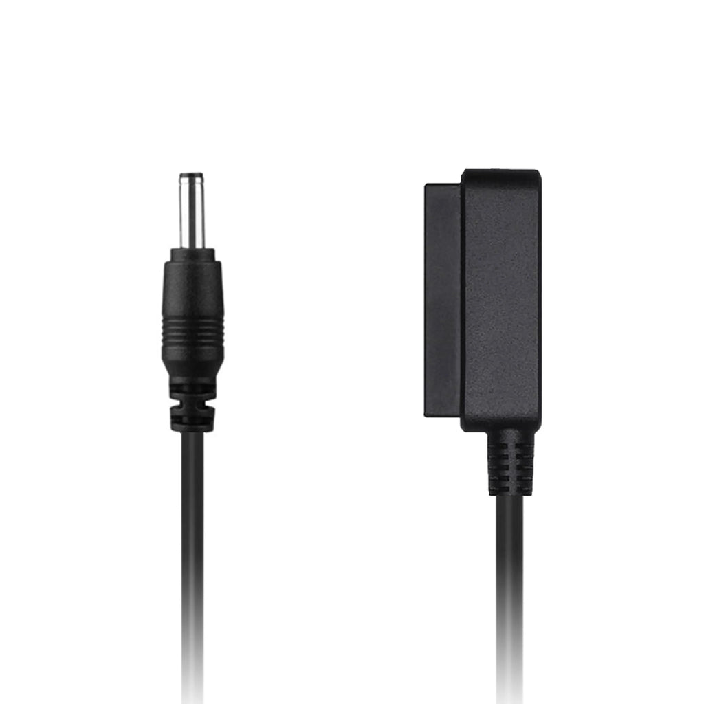 Cable DJI Mavic 2 Omnicharge