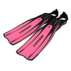 Scuba Diving Fins Prolight Cressi