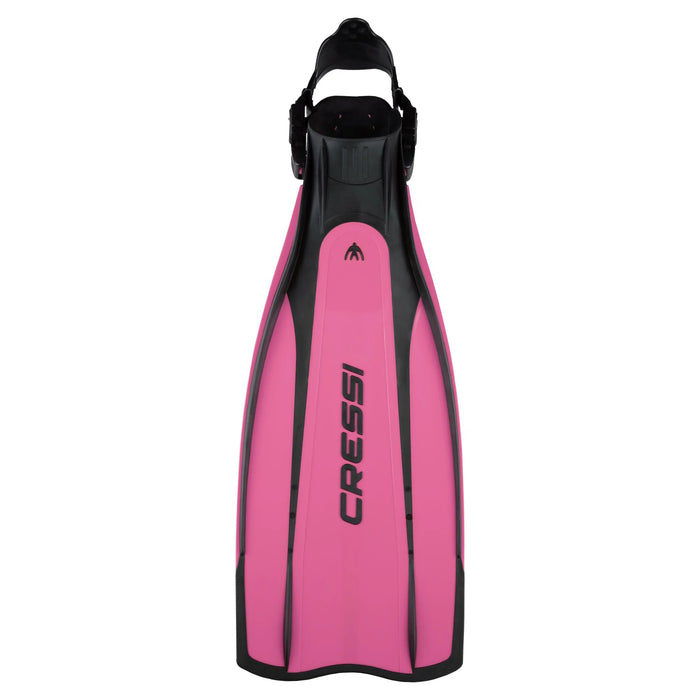 Scuba Diving Fins Prolight Cressi