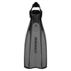 Scuba Diving Fins Prolight Cressi