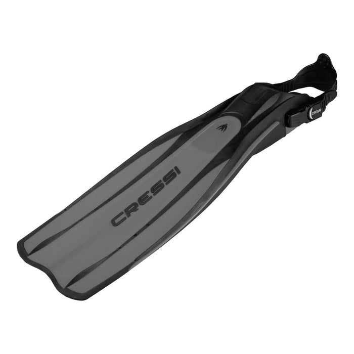 Scuba Diving Fins Prolight Cressi