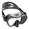 Snorkeling Mask F1 Cressi