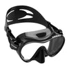 Snorkelmasker F1 Cressi