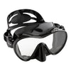 Snorkelmasker F1 Cressi