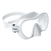 Snorkeling Mask F1 Cressi