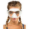 Snorkeling Mask F1 Cressi