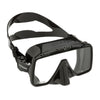 Scuba Diving Mask SF1 Cressi