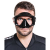 Scuba Diving Mask SF1 Cressi